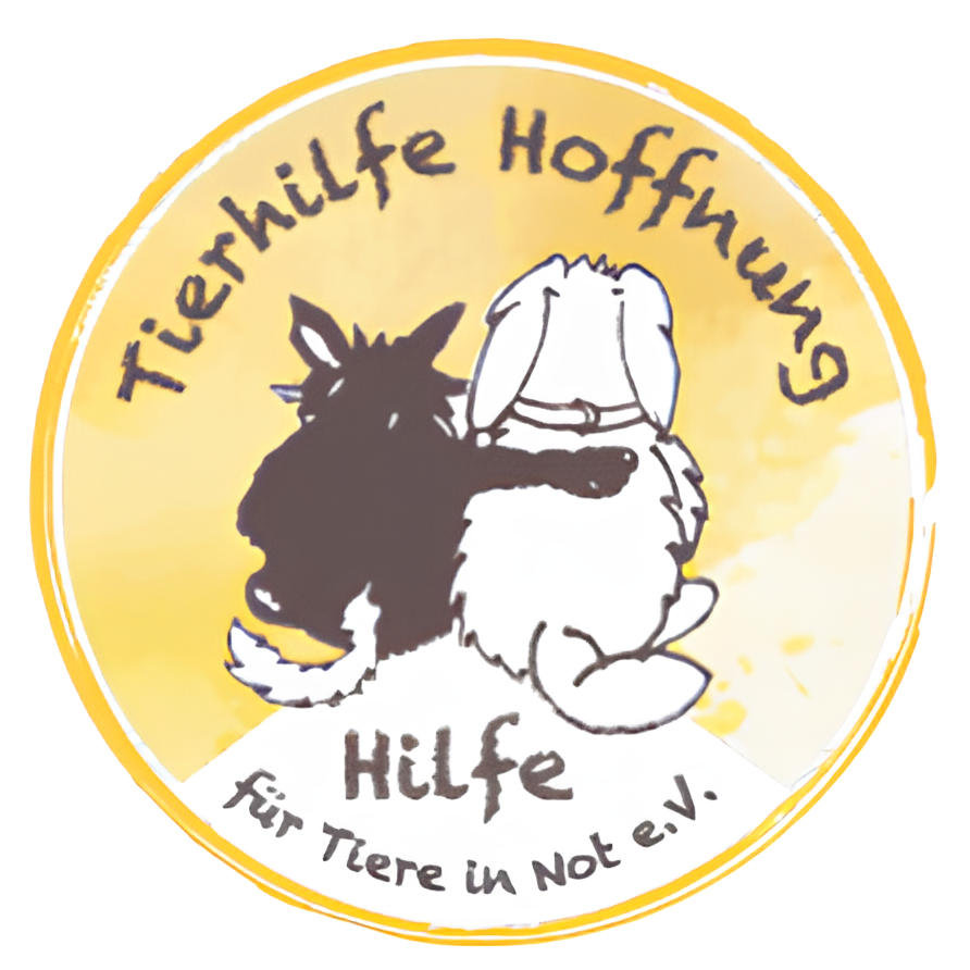 Tierheim SOM